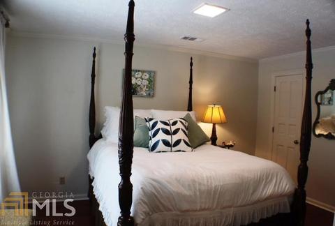 1708 Murphy Ln, Dublin, GA 31021 photo 30