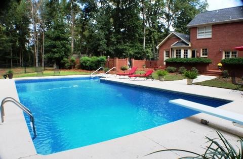 1708 Murphy Ln, Dublin, GA 31021 photo 42