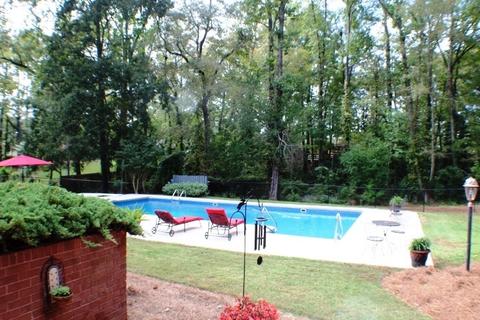 1708 Murphy Ln, Dublin, GA 31021 photo 37