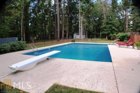 1708 Murphy Ln, Dublin, GA 31021 photo 46