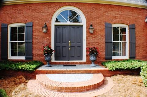 1708 Murphy Ln, Dublin, GA 31021 photo 5