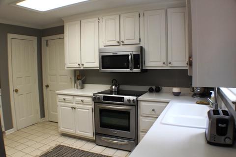 1708 Murphy Ln, Dublin, GA 31021 photo 20