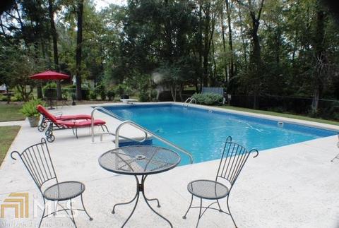 1708 Murphy Ln, Dublin, GA 31021 photo 47