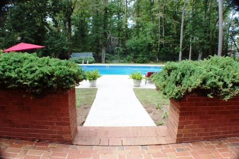 1708 Murphy Ln, Dublin, GA 31021 photo 38