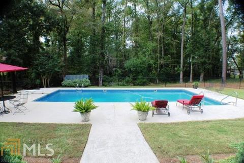 1708 Murphy Ln, Dublin, GA 31021 photo 48