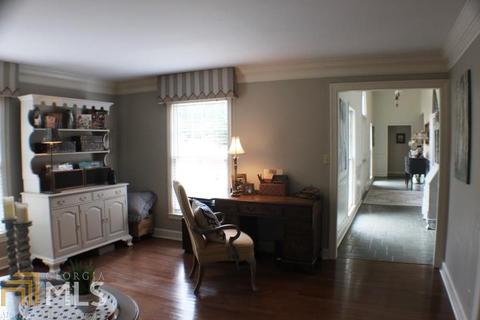1708 Murphy Ln, Dublin, GA 31021 photo 13