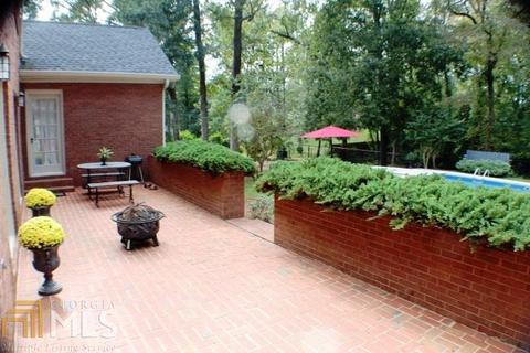 1708 Murphy Ln, Dublin, GA 31021 photo 34