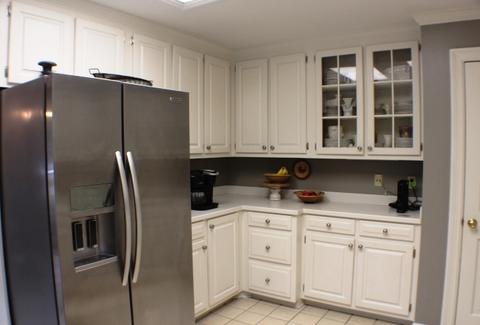 1708 Murphy Ln, Dublin, GA 31021 photo 21