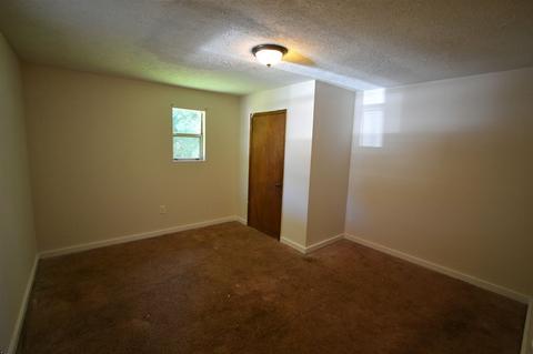 505 Jefferson, Lagrange, GA 30240 photo 15