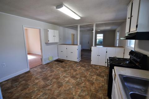 505 Jefferson, Lagrange, GA 30240 photo 9