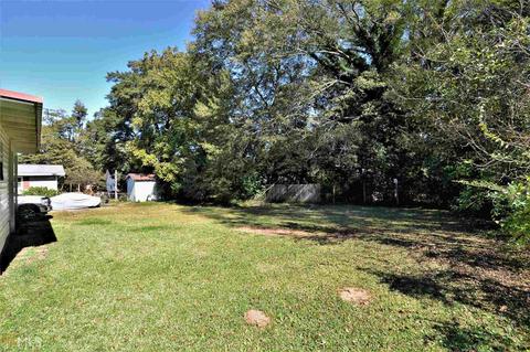 505 Jefferson, Lagrange, GA 30240 photo 22