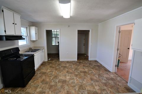 505 Jefferson, Lagrange, GA 30240 photo 6