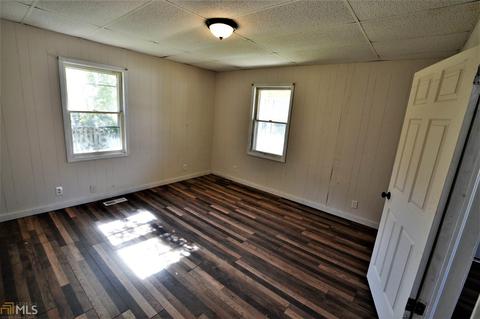 505 Jefferson, Lagrange, GA 30240 photo 11