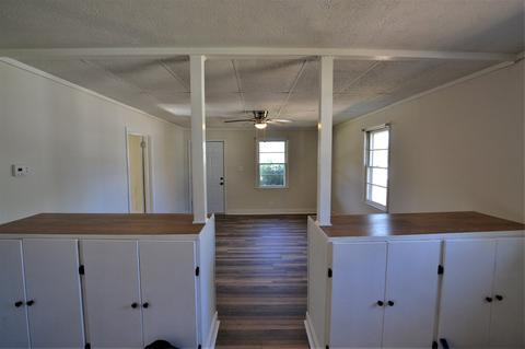 505 Jefferson, Lagrange, GA 30240 photo 2