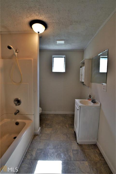 505 Jefferson, Lagrange, GA 30240 photo 17