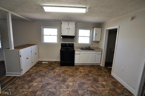 505 Jefferson, Lagrange, GA 30240 photo 8