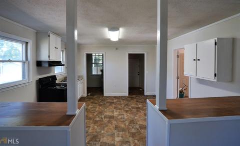 505 Jefferson, Lagrange, GA 30240 photo 5