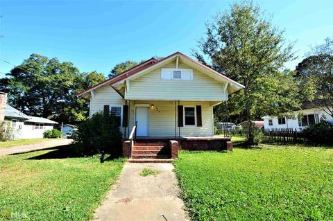 505 Jefferson, Lagrange, GA 30240 photo 1