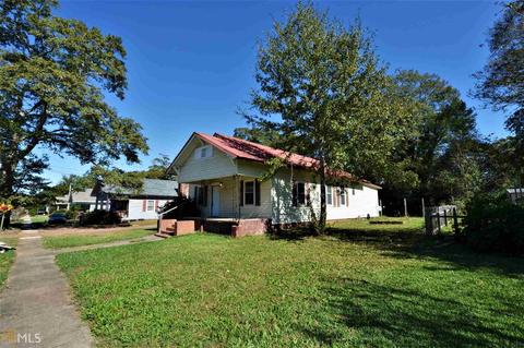 505 Jefferson, Lagrange, GA 30240 photo 21