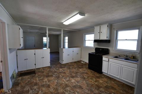 505 Jefferson, Lagrange, GA 30240 photo 7