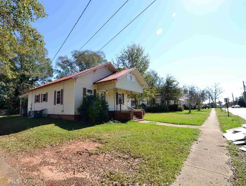505 Jefferson, Lagrange, GA 30240 photo 19
