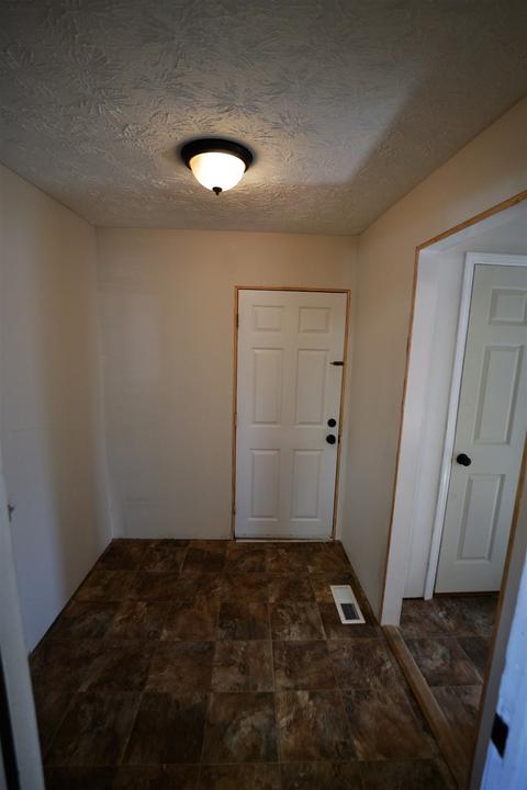 505 Jefferson, Lagrange, GA 30240 photo 10