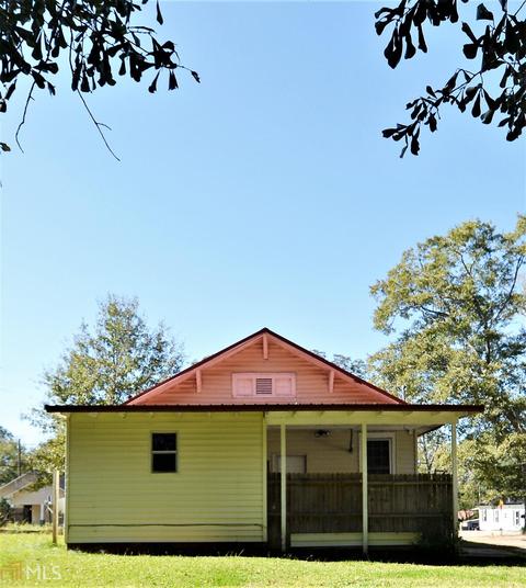 505 Jefferson, Lagrange, GA 30240 photo 23