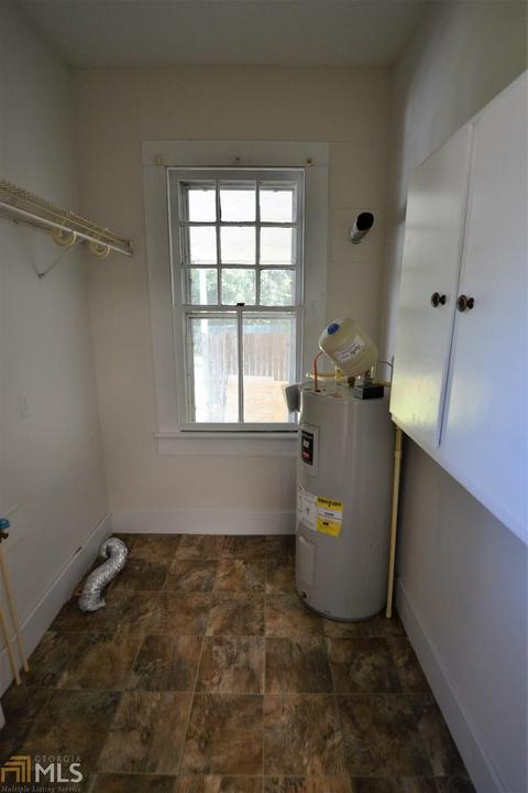 505 Jefferson, Lagrange, GA 30240 photo 20