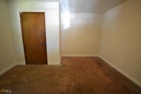 505 Jefferson, Lagrange, GA 30240 photo 16