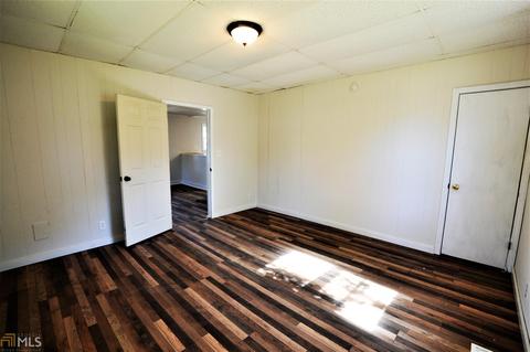 505 Jefferson, Lagrange, GA 30240 photo 12