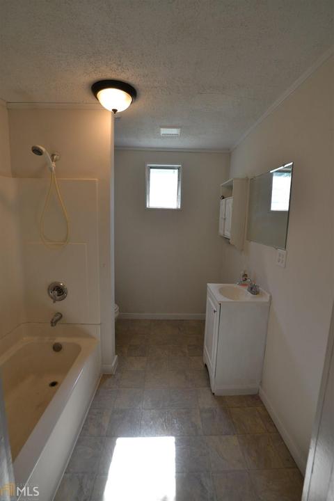 505 Jefferson, Lagrange, GA 30240 photo 18
