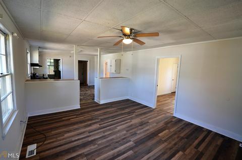 505 Jefferson, Lagrange, GA 30240 photo 3