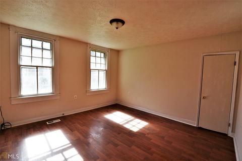 505 Jefferson, Lagrange, GA 30240 photo 13