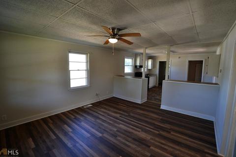 505 Jefferson, Lagrange, GA 30240 photo 4