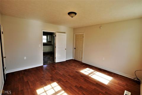 505 Jefferson, Lagrange, GA 30240 photo 14