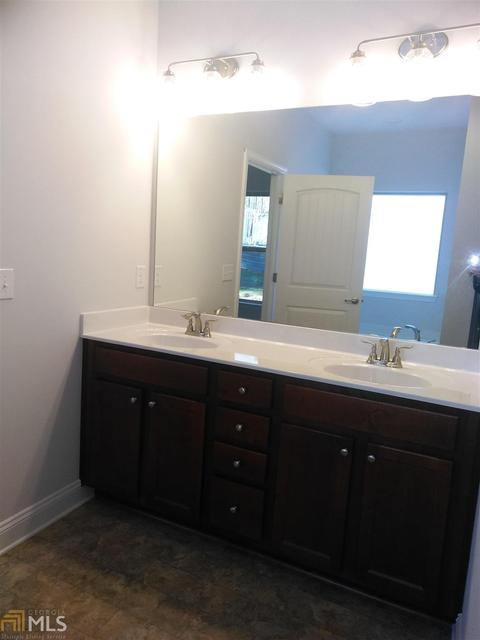 859 River Fall Dr, Jefferson, GA 30549 photo 30