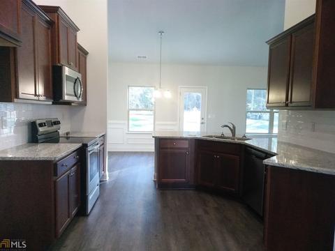859 River Fall Dr, Jefferson, GA 30549 photo 22