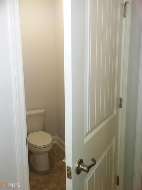 859 River Fall Dr, Jefferson, GA 30549 photo 32