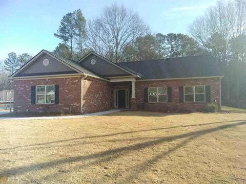859 River Fall Dr, Jefferson, GA 30549 photo 14