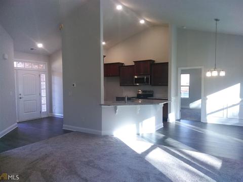 859 River Fall Dr, Jefferson, GA 30549 photo 18