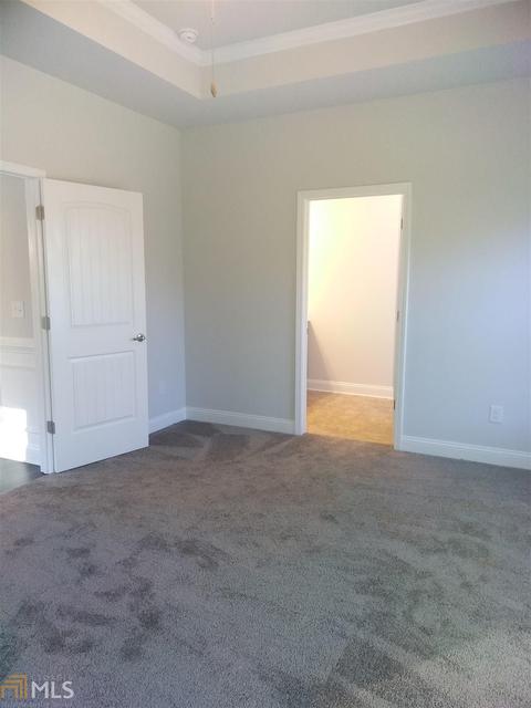859 River Fall Dr, Jefferson, GA 30549 photo 28