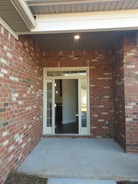 859 River Fall Dr, Jefferson, GA 30549 photo 16