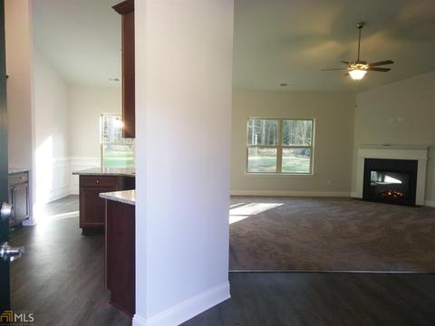 859 River Fall Dr, Jefferson, GA 30549 photo 17