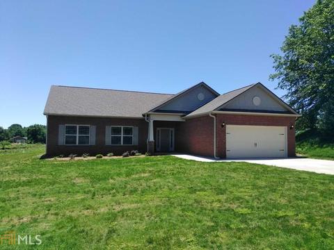 859 River Fall Dr, Jefferson, GA 30549 photo 15