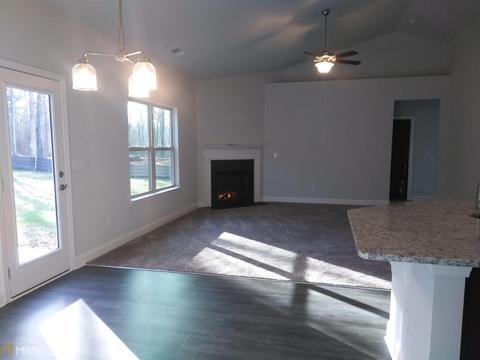 859 River Fall Dr, Jefferson, GA 30549 photo 26