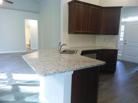 859 River Fall Dr, Jefferson, GA 30549 photo 23