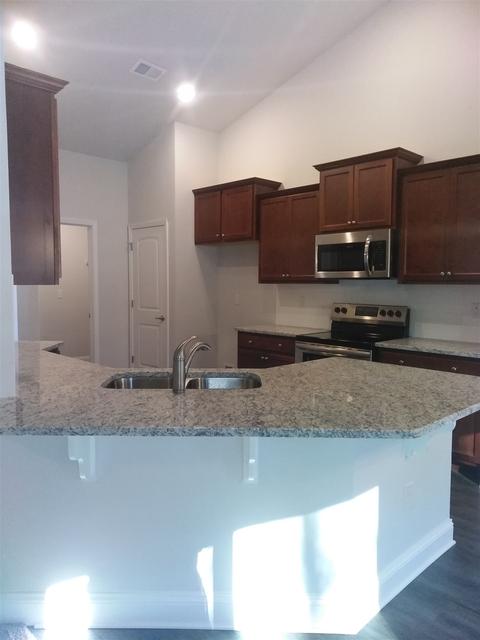 859 River Fall Dr, Jefferson, GA 30549 photo 24