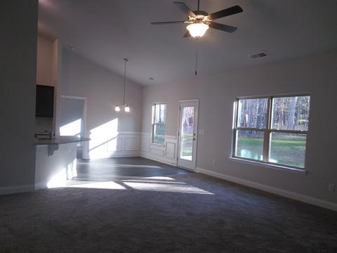 859 River Fall Dr, Jefferson, GA 30549 photo 21