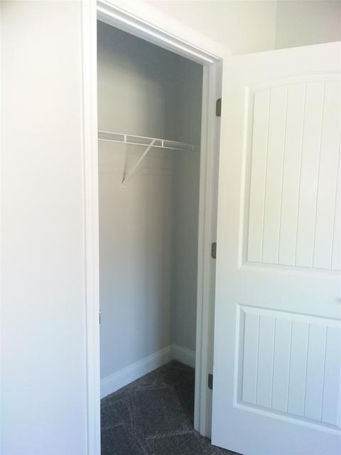 859 River Fall Dr, Jefferson, GA 30549 photo 34