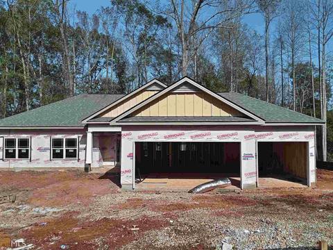 859 River Fall Dr, Jefferson, GA 30549 photo 2